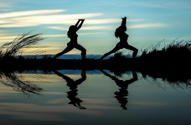 wellbeing w firmie